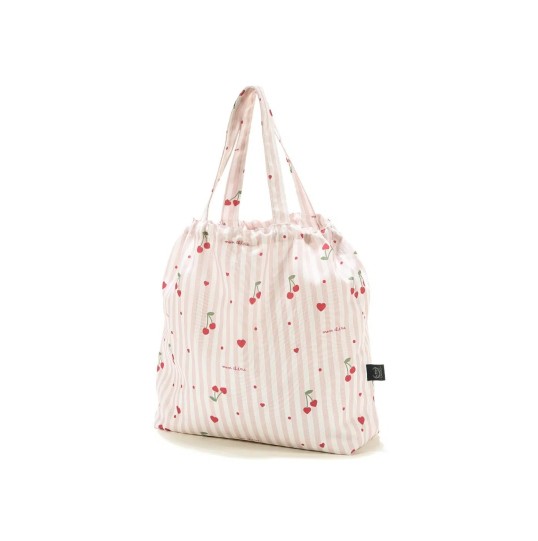 SHOPPER BAG MOM CHERIE
